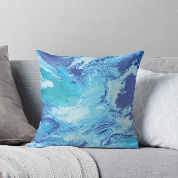 Item preview, Acrylic Marble designed and sold by lakegirldesignco.