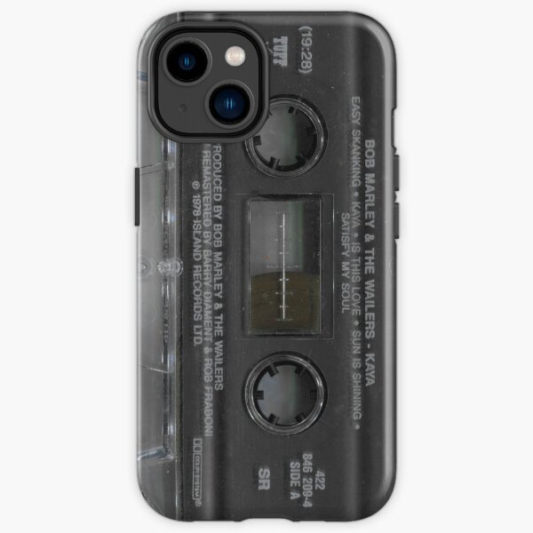 Reggae iPhone Cases for Sale | Redbubble 【格安saleスタート】 レゲエカセット dvd 邦楽