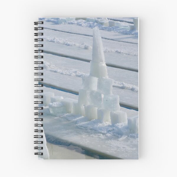 Item preview, Anyone need an ice cube? - Please read description designed and sold by Shulie1.