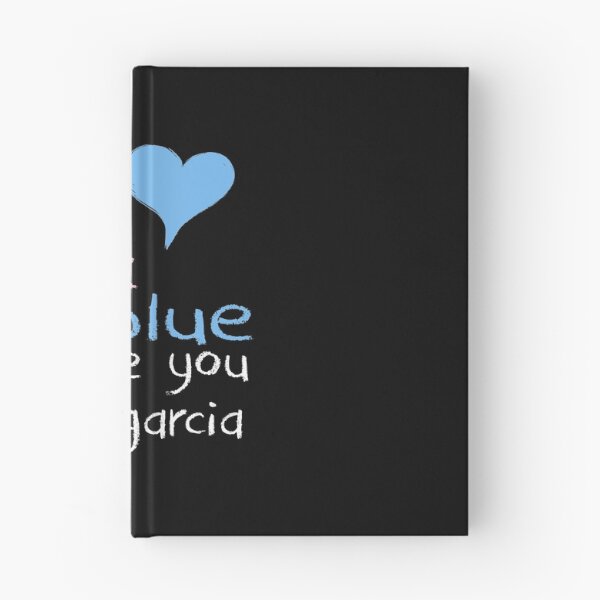 Item preview, Pink Or Blue We Love You Baby Garcia Shower Gender Reveal designed and sold by arcadetoystore.