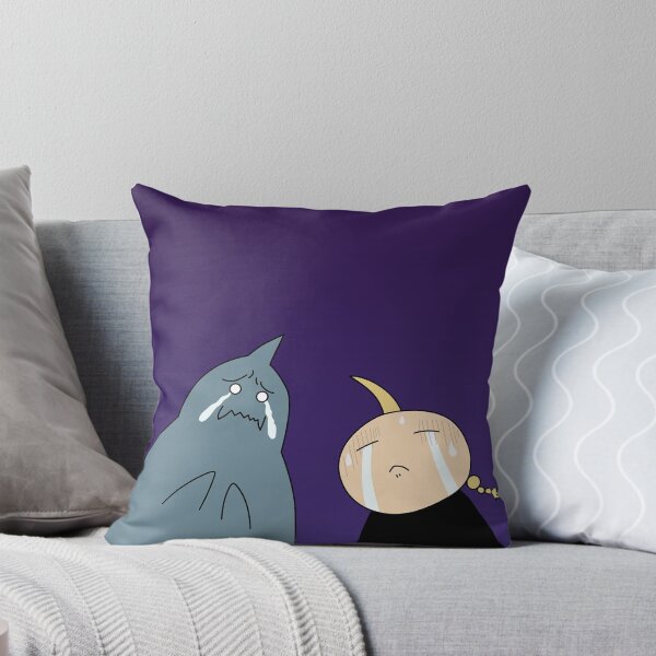 Item preview, Al and Edward | FMA designed and sold by n3za.