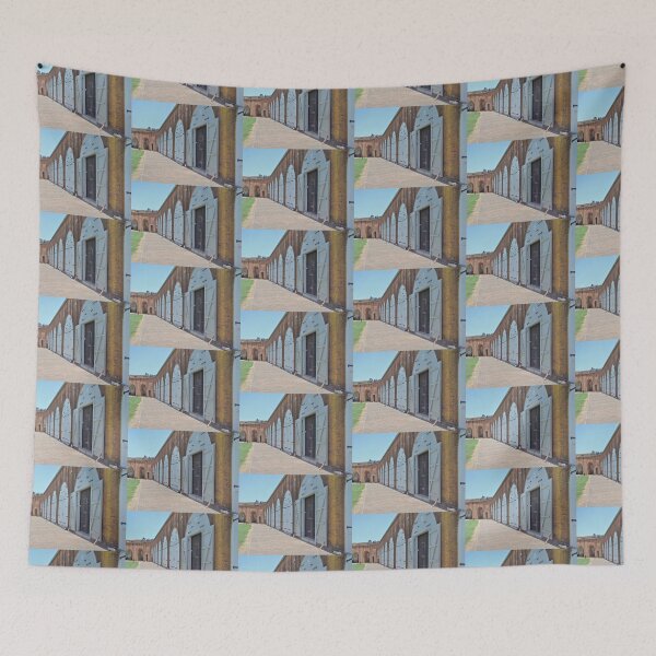 Item preview, Ft. Pulaski, Georgia, Established 1829 designed and sold by 2CrabbySisters.