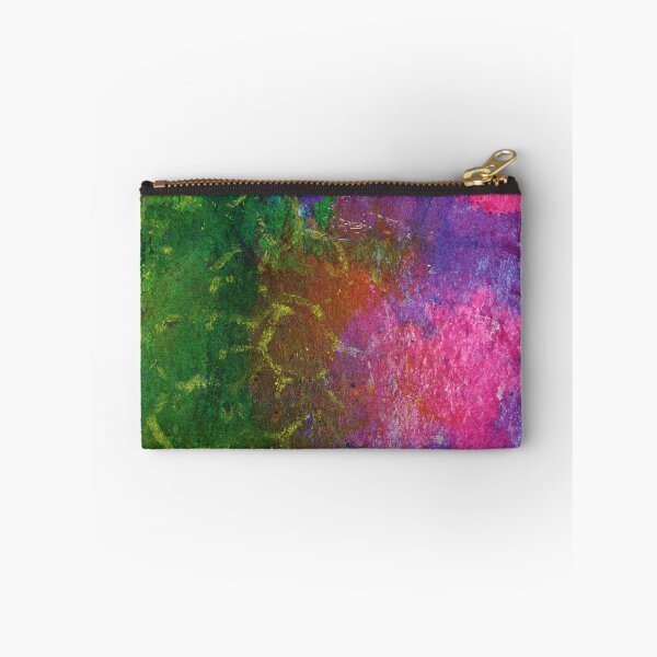 Item preview, Abstract 7 designed and sold by HeavenSpirit Creations.