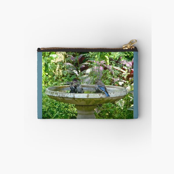 Item preview, Everyone in the Pool!! designed and sold by 2CrabbySisters.