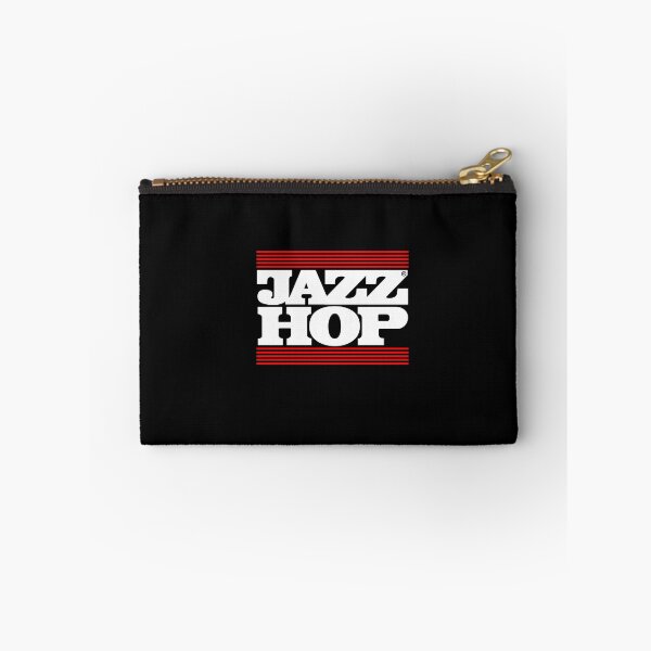 Item preview, Jazz hop designed and sold by Souled Tees.