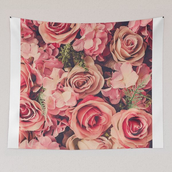 Item preview, ROSES & ROSES designed and sold by ARTY-creation.