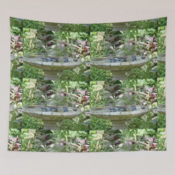 Item preview, The more the merrier!! designed and sold by 2CrabbySisters.