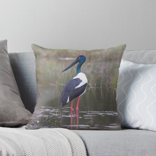 Item preview, I See You There designed and sold by byronbackyard.