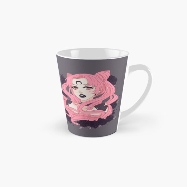 Item preview, Black Lady  designed and sold by Bianca Loran.