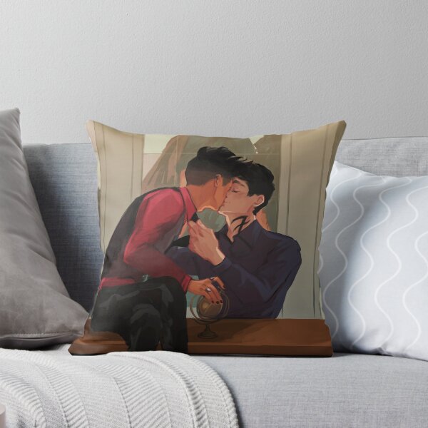 Item preview, morning designed and sold by Mariemarion.