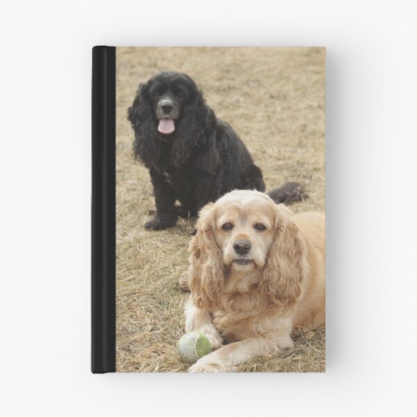 Item preview, Bogie and Sophie designed and sold by NickChase.