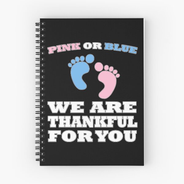 Item preview, Pink Or Blue Baby Shower Gender Reveal Party Thanksgiving designed and sold by arcadetoystore.