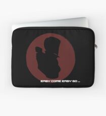 Funda para portátil Cowboy Bebop Faye Valentine