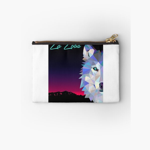 Item preview, La Loba Sunset designed and sold by "Human" Clothing.