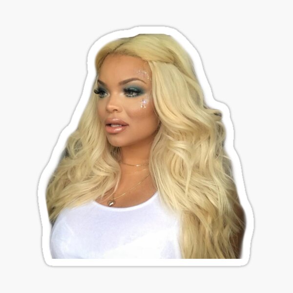 Trisha Paytas Gifts & Merchandise | Redbubble