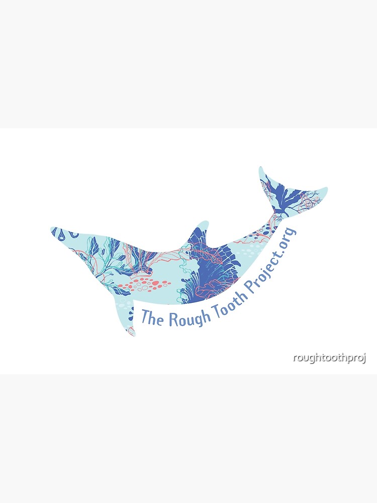 Calming Coral Core by roughtoothproj