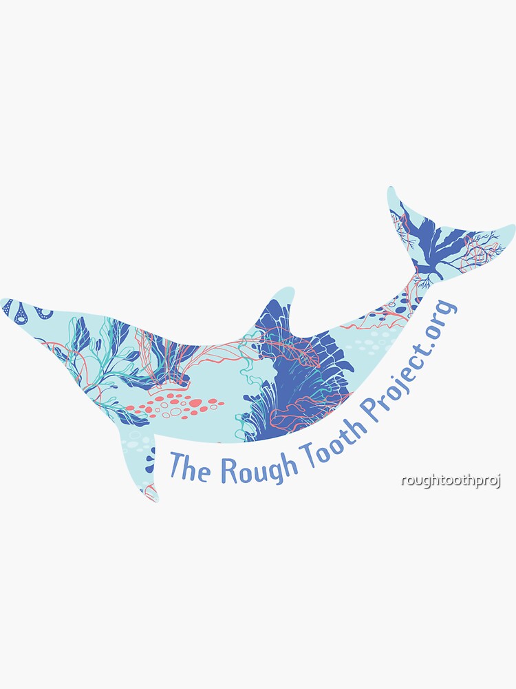 Calming Coral Core by roughtoothproj