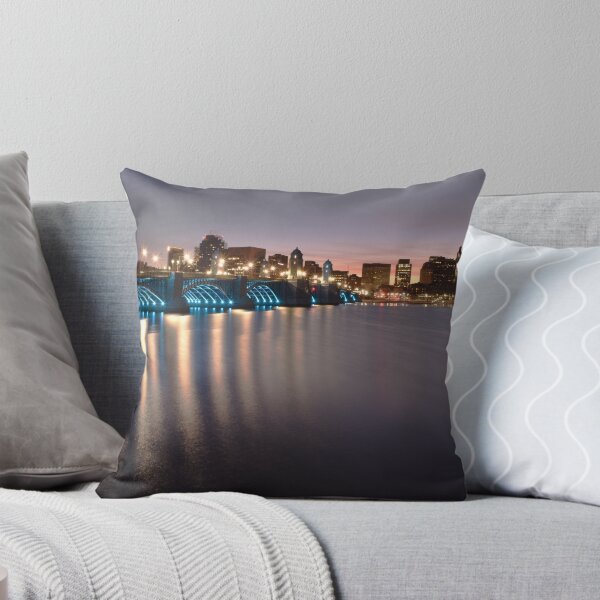 Item preview, Morning Sunrise designed and sold by Roger Laistner.