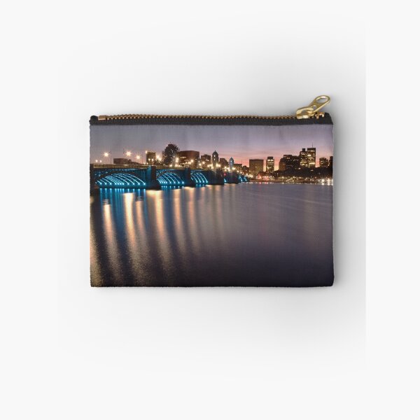 Item preview, Morning Sunrise designed and sold by Roger Laistner.