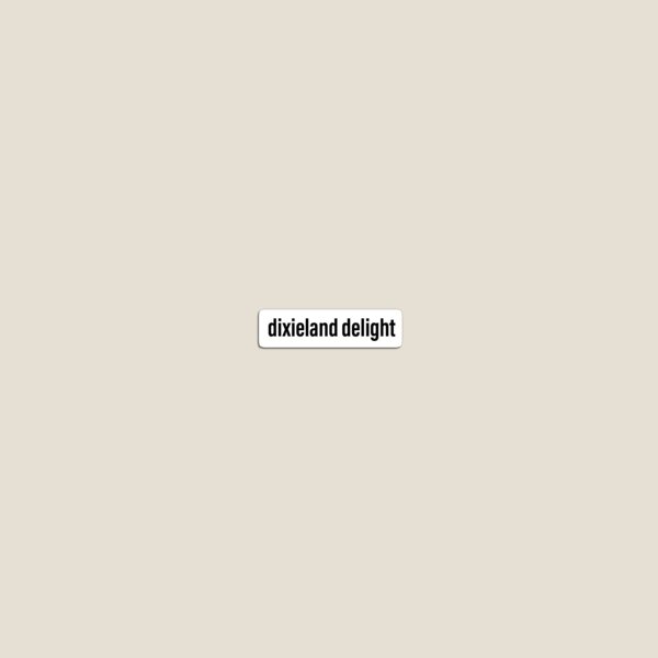 Item preview, dixieland delight designed and sold by LeighAnne64.