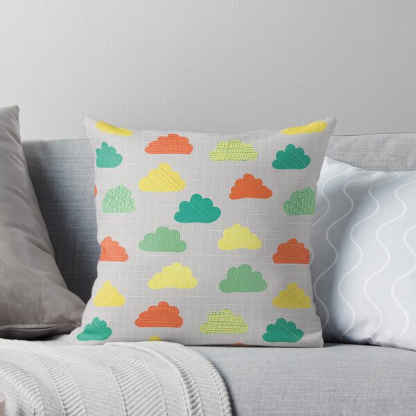 Item preview, Happy Day Time designed and sold by Sandra Hutter.