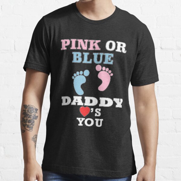 baby shower dad shirts