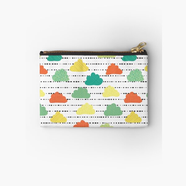 Item preview, Faith in Life designed and sold by Sandra Hutter.