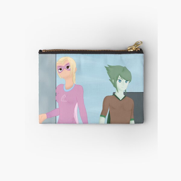 Item preview, Super Pop designed and sold by Dinogrl.