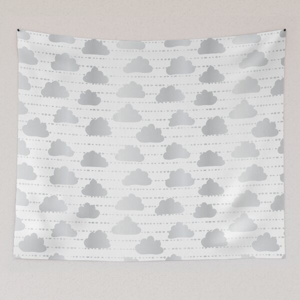 Item preview, Never Feel Hopeless designed and sold by Sandra Hutter.