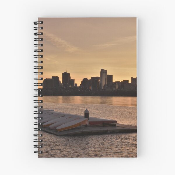Item preview, Orange Sky designed and sold by Roger Laistner.