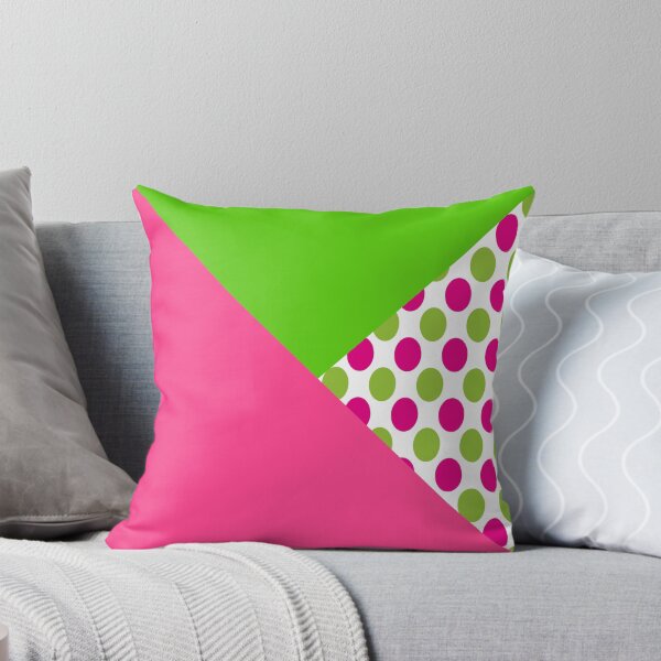 Item preview, Dots and Solids  designed and sold by Poetic Patterns Studio.