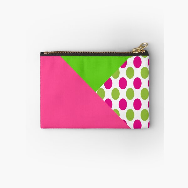 Item preview, Dots and Solids  designed and sold by Poetic Patterns Studio.