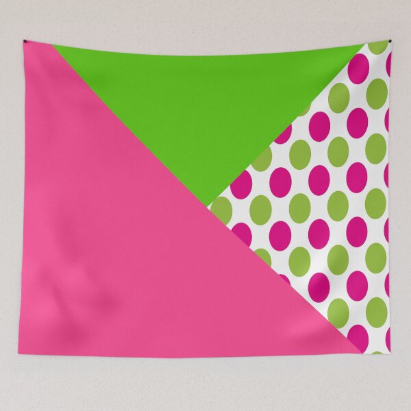 Item preview, Dots and Solids  designed and sold by Poetic Patterns Studio.
