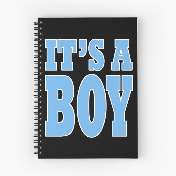 Item preview, its  a thing whiteIts A Boy Adoption Party Cute Funny Gender Reveal Baby Shower T Shirt big blue  2 designed and sold by arcadetoystore.