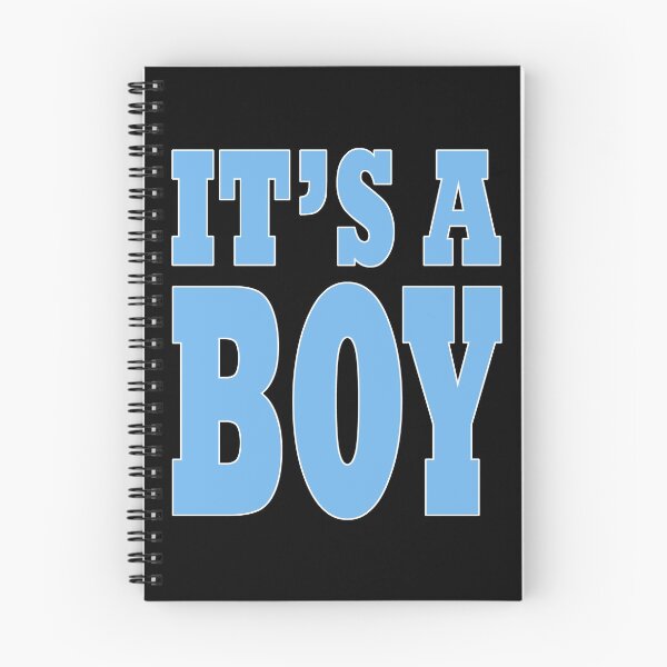 Item preview, its  a thing whiteIts A Boy Adoption Party Cute Funny Gender Reveal Baby Shower T Shirt big blue  designed and sold by arcadetoystore.