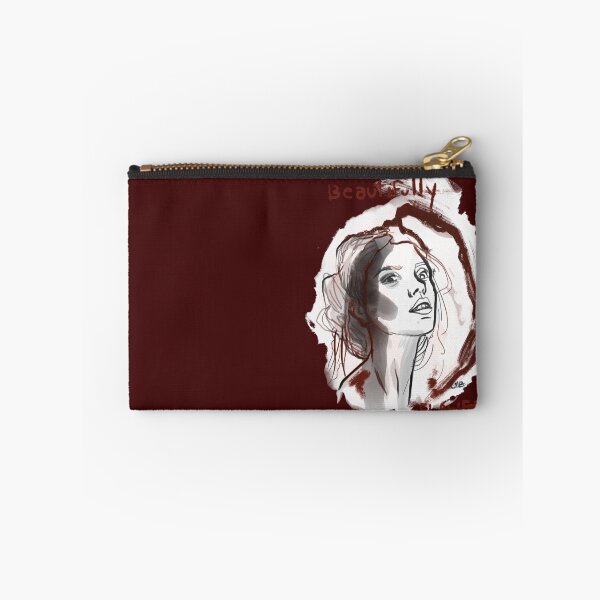 Item preview, Practically Imperfect  designed and sold by Carbuxton.