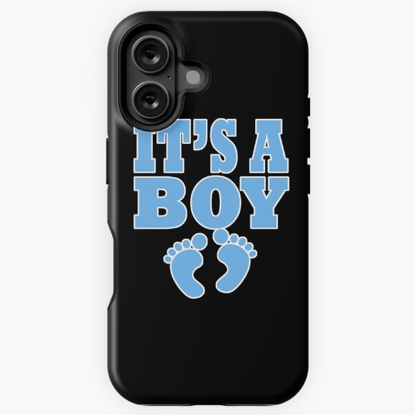 Item preview, its  a thing whiteIts A Boy Adoption Party Cute Funny Gender Reveal Baby Shower T Shirt Blue  2 designed and sold by arcadetoystore.
