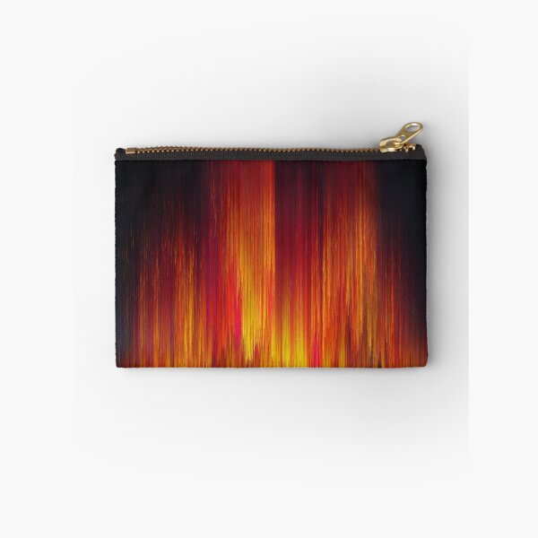 Item preview, Glitch art solar radiation #glitch #abstraction designed and sold by JBJart.