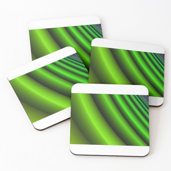 Item preview, GREENFOLD designed and sold by Billlee.