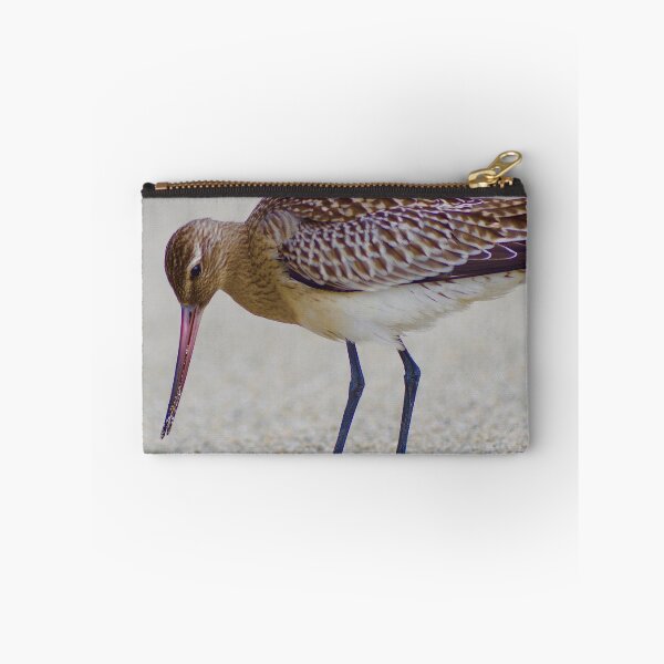 Item preview, SOME BIRDS HAVE SEXY LEGS designed and sold by NICK COBURN PHILLIPS.