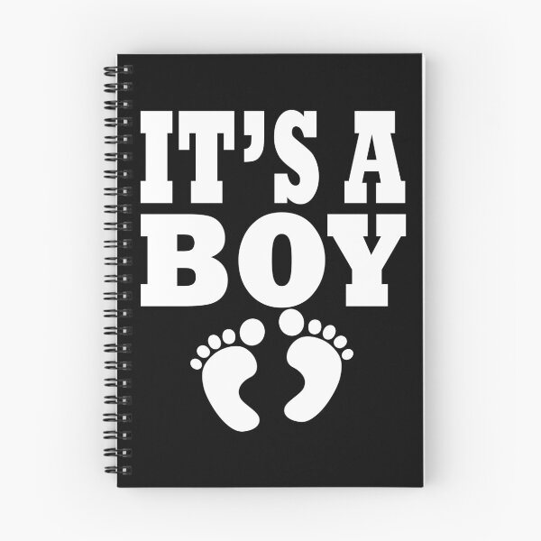 Item preview, its  a thing whiteIts A Boy Adoption Party Cute Funny Gender Reveal Baby Feet Shower T Shirt designed and sold by arcadetoystore.