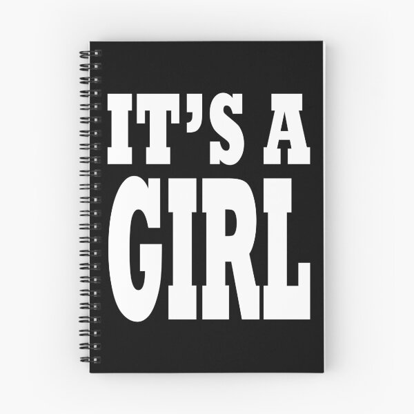 Item preview, its  a thing whiteIts A Girl Adoption Party Cute Funny Gender Reveal Baby Shower T Shirt designed and sold by arcadetoystore.
