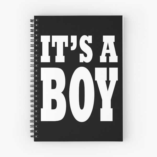 Item preview, its  a thing whiteIts A Boy Adoption Party Cute Funny Gender Reveal Baby Shower T Shirt designed and sold by arcadetoystore.