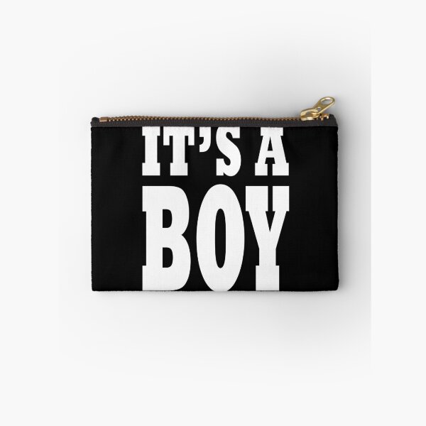 Item preview, its  a thing whiteIts A Boy Adoption Party Cute Funny Gender Reveal Baby Shower T Shirt designed and sold by arcadetoystore.