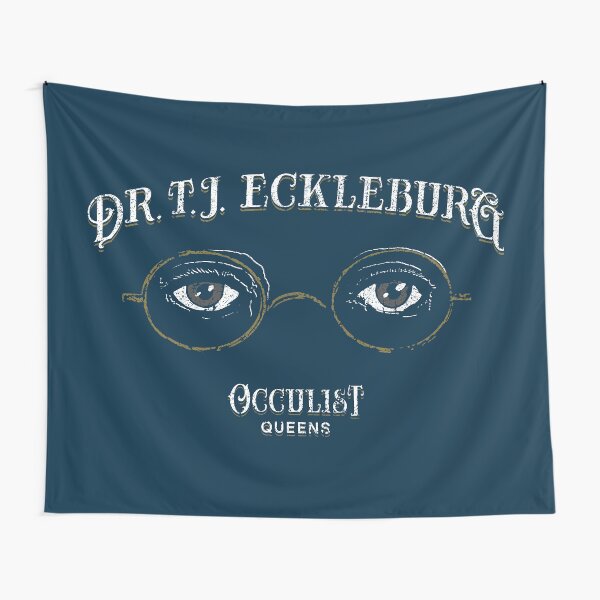 Leonardo Dicaprio Tapestries | Redbubble