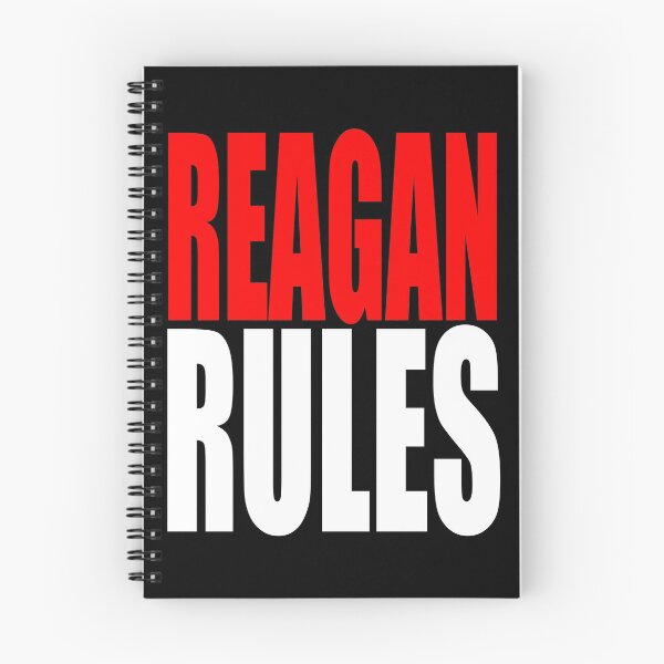 Item preview, Reagan Rule Gender Reveal Baby Shower Cute Gift T Shirt Red White Blue designed and sold by arcadetoystore.