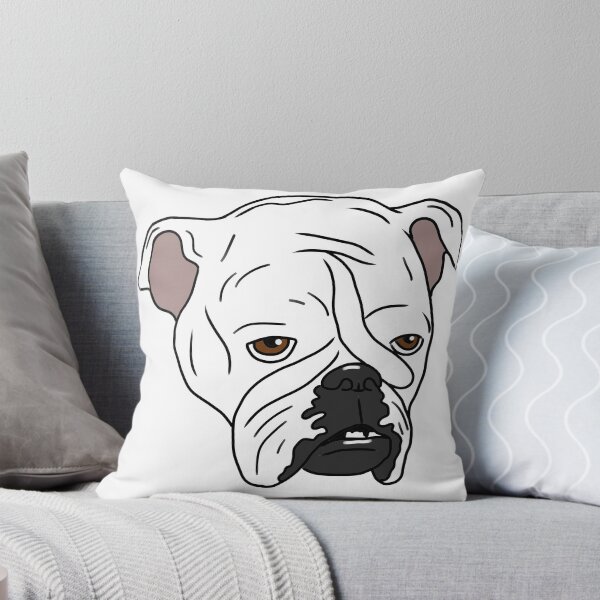 Item preview, King Tyson  designed and sold by dominiqueb819.