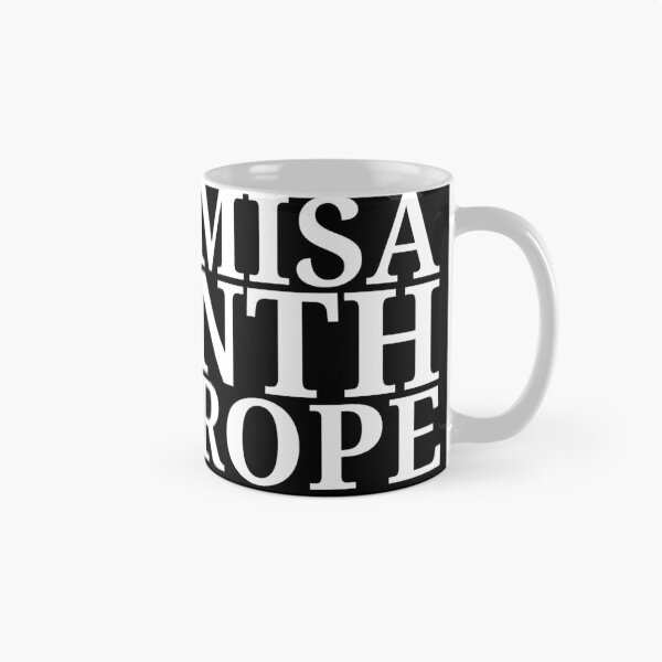 Item preview, Dislike to the Nth designed and sold by NevBez.