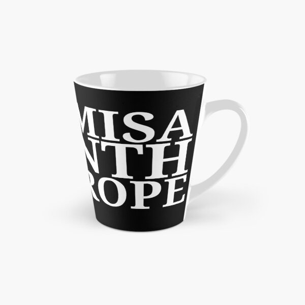 Item preview, Dislike to the Nth designed and sold by NevBez.