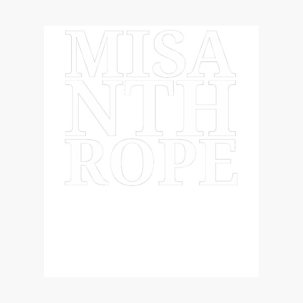 Item preview, Dislike to the Nth designed and sold by NevBez.